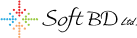 Softbd Logo